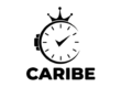 Relojes Del Caribe