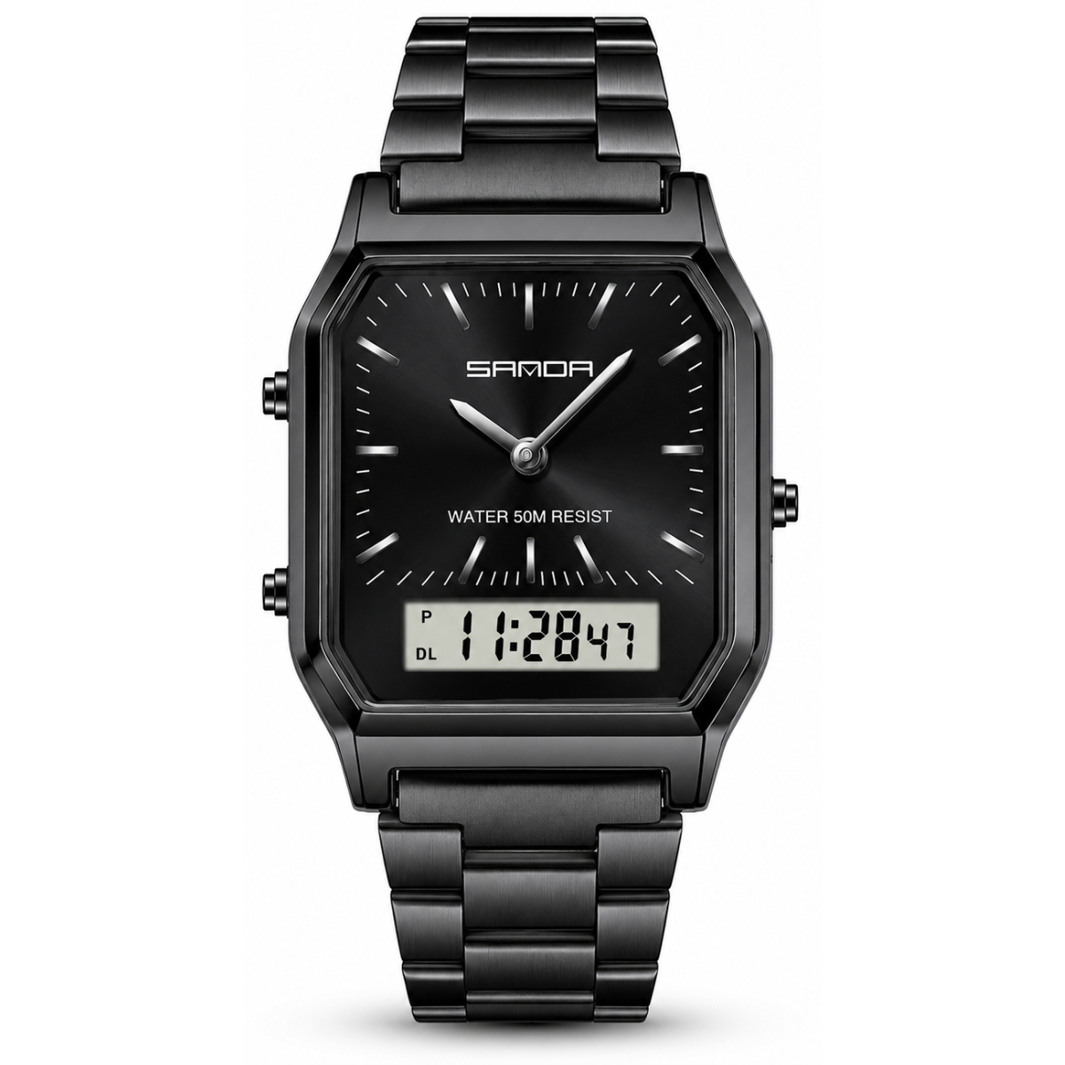 747 NEGRO NEGRO